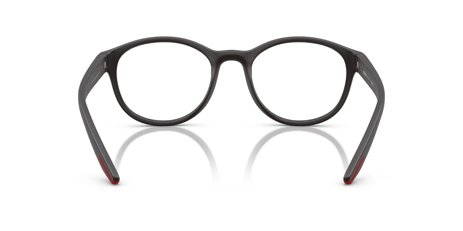 Prada Linea Rossa 07PV Eyeglasses - view 25